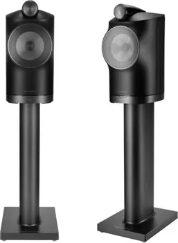 BOWERS & WILKINS FORMATION DUO (2 / 5)