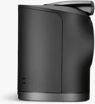 BOWERS & WILKINS FORMATION DUO (3 / 5)