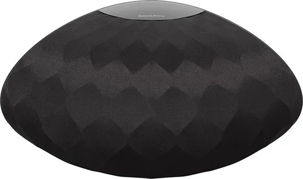 BOWERS & WILKINS FORMATION WEDGE (1 / 5)