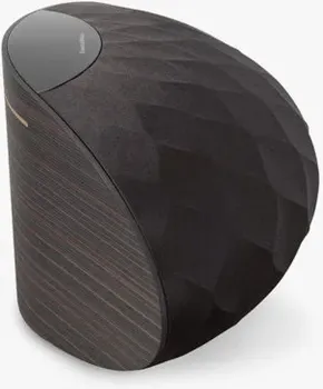 BOWERS & WILKINS FORMATION WEDGE (2 / 5)