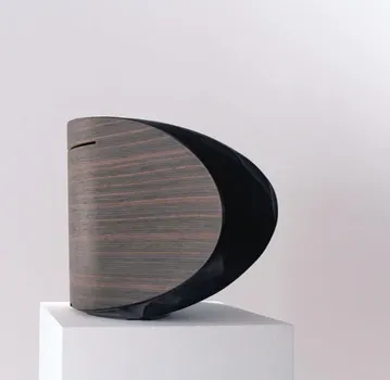 BOWERS & WILKINS FORMATION WEDGE (3 / 5)