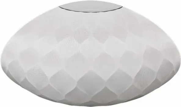BOWERS & WILKINS FORMATION WEDGE (4 / 5)