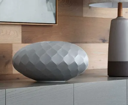 BOWERS & WILKINS FORMATION WEDGE (5 / 5)
