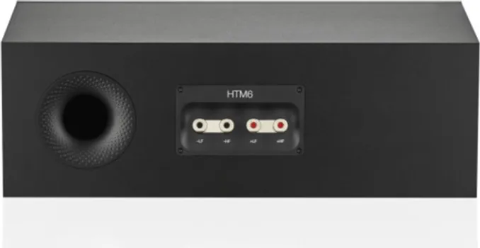 BOWERS & WILKINS HTM6 S3 (3 / 3)