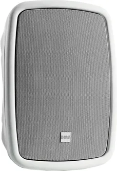 BOWERS & WILKINS WM4 (1 / 2)