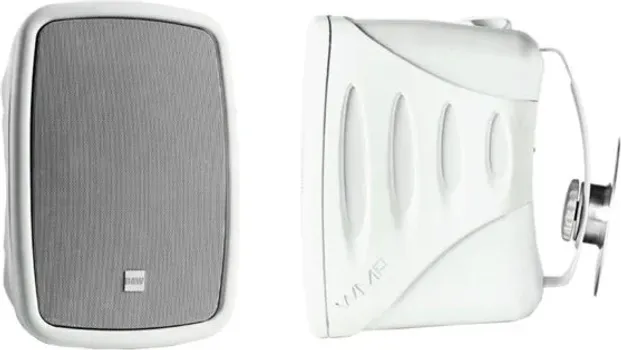 BOWERS & WILKINS WM4 (2 / 2)
