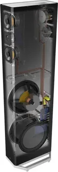 DEFINITIVE TECHNOLOGY BP9060 (3 / 4)