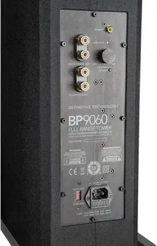 DEFINITIVE TECHNOLOGY BP9060 (4 / 4)