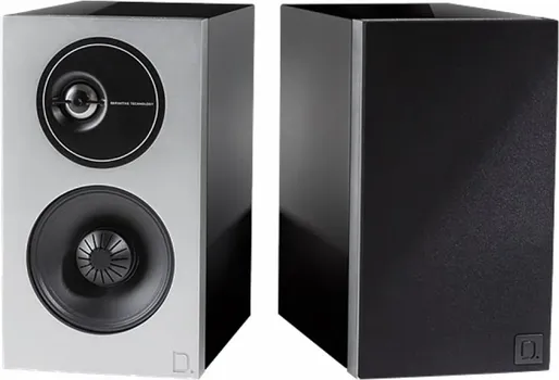 DEFINITIVE TECHNOLOGY D7 (1 / 3)