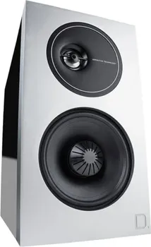 DEFINITIVE TECHNOLOGY D7 (2 / 3)