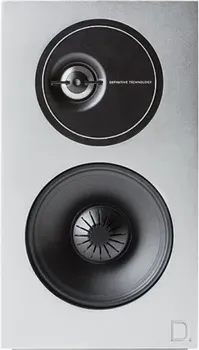 DEFINITIVE TECHNOLOGY D7 (3 / 3)