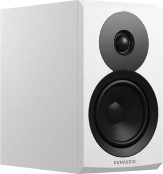 DYNAUDIO EMIT 10