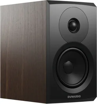 DYNAUDIO EMIT 10