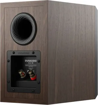 DYNAUDIO EMIT 10