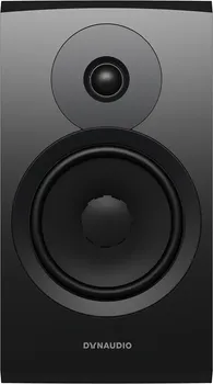 DYNAUDIO EMIT 20