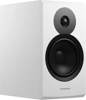 DYNAUDIO EMIT 20