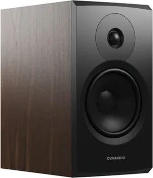 DYNAUDIO EMIT 20