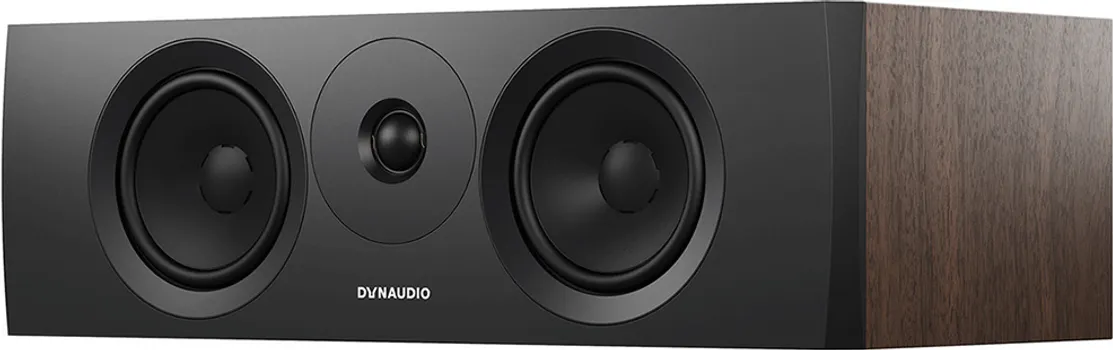 DYNAUDIO EMIT 25C