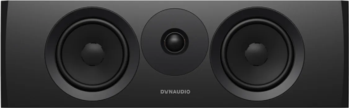 DYNAUDIO EMIT 25C