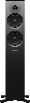 DYNAUDIO EMIT 30