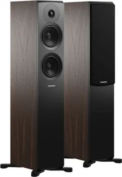 DYNAUDIO EMIT 30