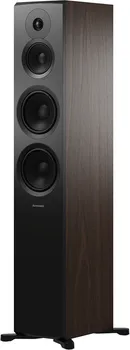 DYNAUDIO EMIT 50