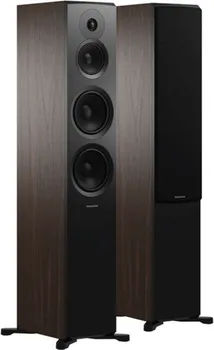 DYNAUDIO EMIT 50