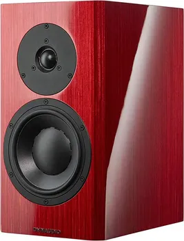 DYNAUDIO SPECIAL FORTY