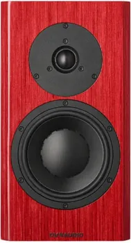 DYNAUDIO SPECIAL FORTY