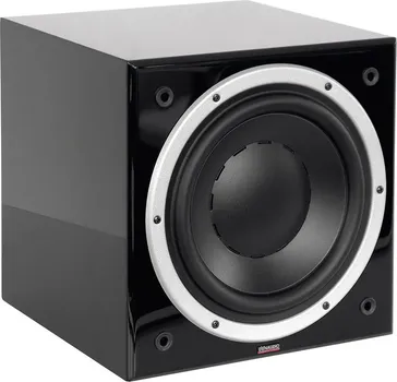 DYNAUDIO SUB 250 II