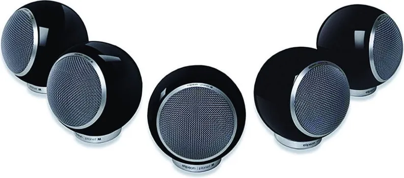 ELIPSON PLANET M 5.0 (1 / 4)
