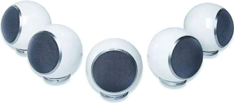ELIPSON PLANET M 5.0 (2 / 4)