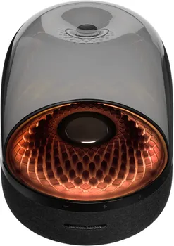 HARMAN/KARDON AURA STUDIO 4 (2 / 3)