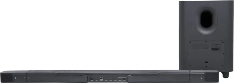 JBL BAR 1000 PRO (2 / 5)