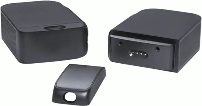 JBL BAR 1000 PRO (5 / 5)