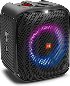 JBL PARTYBOX ENCORE [BLUETOOTH] (1 / 40)