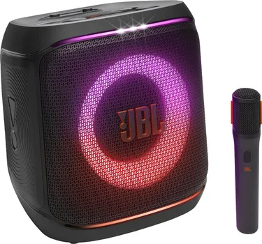 JBL PARTYBOX ENCORE [BLUETOOTH] (2 / 40)