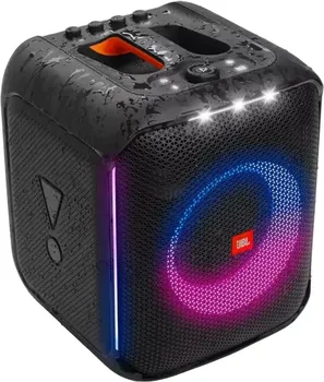JBL PARTYBOX ENCORE [BLUETOOTH] (3 / 40)