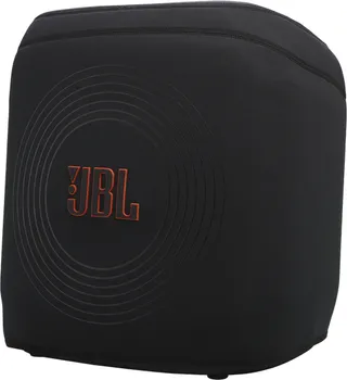 JBL PARTYBOX ENCORE [BLUETOOTH] (6 / 40)