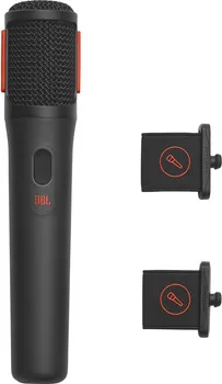 JBL PARTYBOX ENCORE [BLUETOOTH] (7 / 40)