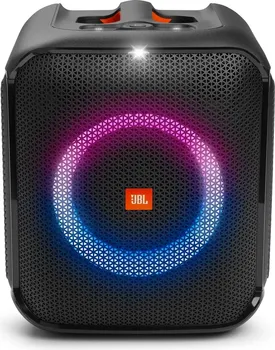 JBL PARTYBOX ENCORE [BLUETOOTH] (8 / 40)