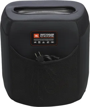 JBL PARTYBOX ENCORE [BLUETOOTH] (10 / 40)