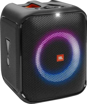 JBL PARTYBOX ENCORE [BLUETOOTH] (11 / 40)