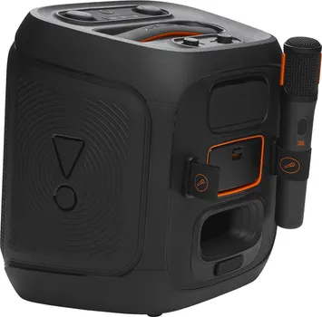 JBL PARTYBOX ENCORE [BLUETOOTH] (14 / 40)