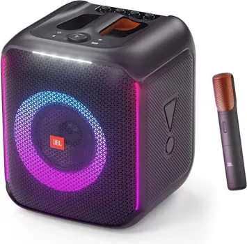JBL PARTYBOX ENCORE [BLUETOOTH] (16 / 40)
