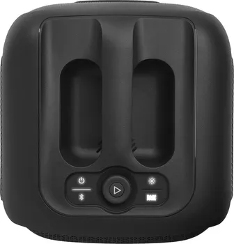 JBL PARTYBOX ENCORE [BLUETOOTH] (17 / 40)