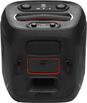 JBL PARTYBOX ENCORE [BLUETOOTH] (19 / 40)