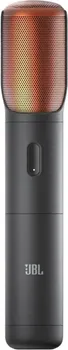 JBL PARTYBOX ENCORE [BLUETOOTH] (20 / 40)