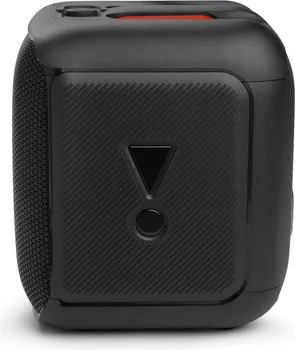JBL PARTYBOX ENCORE [BLUETOOTH] (22 / 40)