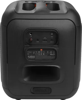 JBL PARTYBOX ENCORE [BLUETOOTH] (23 / 40)